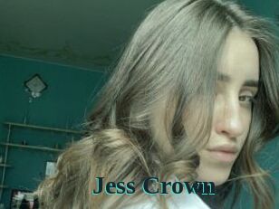 Jess_Crown Melody Melons