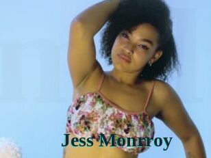 Jess_Monrroy