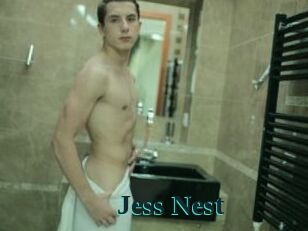 Jess_Nest