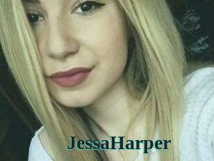 JessaHarper