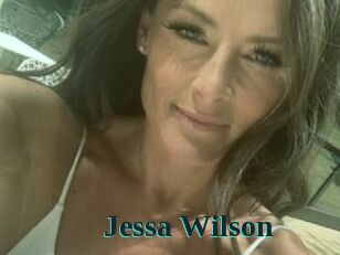 Jessa_Wilson