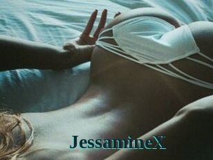 JessamineX