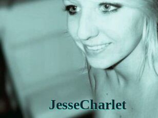 Jesse_Charlet