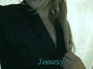 Jessexy