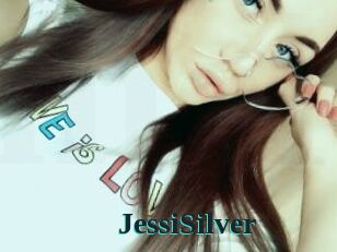 JessiSilver