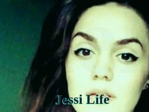 Jessi_Life