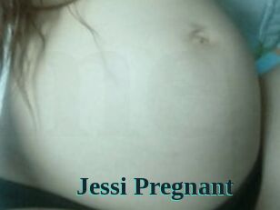 Jessi_Pregnant