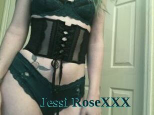 Jessi_RoseXXX
