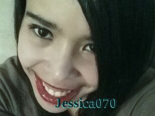 Jessica070