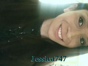 Jessica747