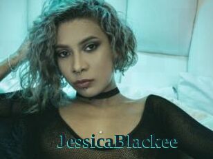 JessicaBlackee