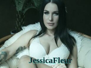 JessicaFleur Melody Melons