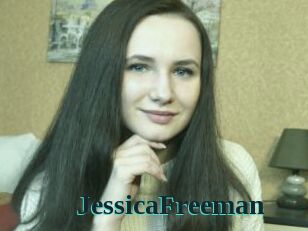 JessicaFreeman