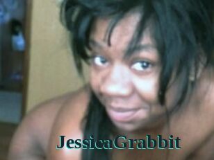 JessicaGrabbit