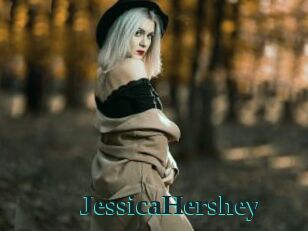 JessicaHershey