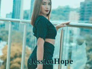 Jessica_Hope