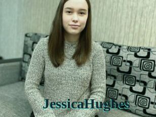 JessicaHughes