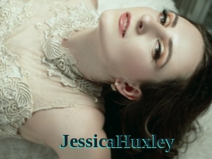 JessicaHuxley