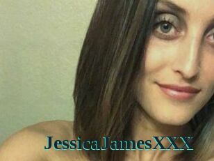 Jessica_JamesXXX