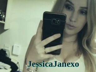 JessicaJanexo