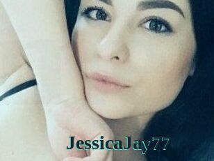 JessicaJay77