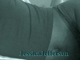 Jessica_Jefferson