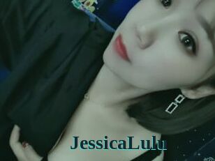 JessicaLulu