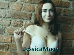 JessicaMaon