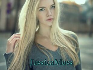 JessicaMoss