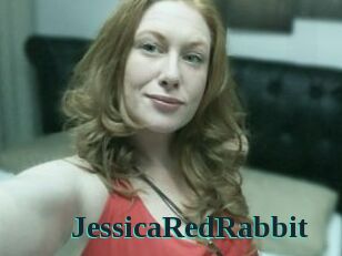 JessicaRedRabbit