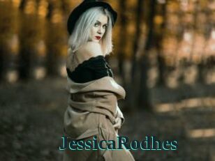 JessicaRodhes