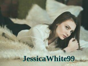 JessicaWhite99