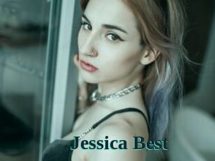 Jessica_Best