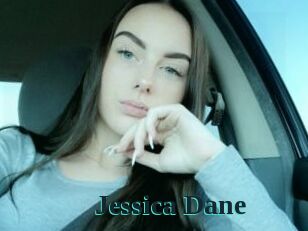 Jessica_Dane