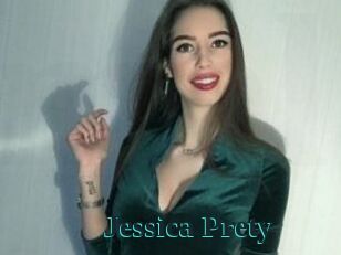 Jessica_Prety