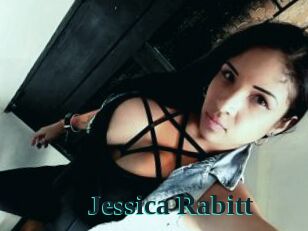 Jessica_Rabitt