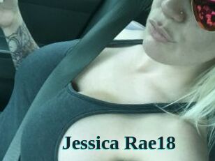 Jessica_Rae18