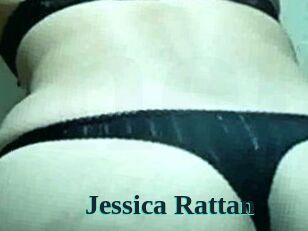 Jessica_Rattan