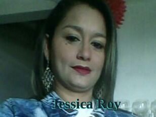 Jessica_Roy