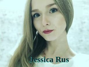 Jessica_Rus