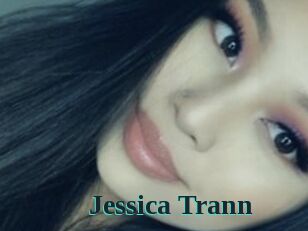 Jessica_Trann