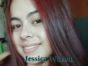 Jessica_Wilson