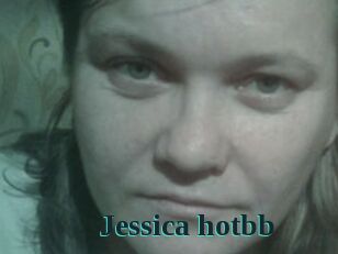Jessica_hotbb