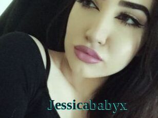 Jessicababyx