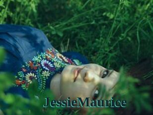 JessieMaurice