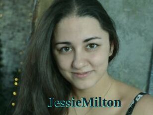 JessieMilton