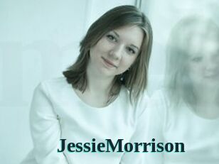 JessieMorrison