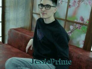 JessiePrime