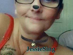 JessieSing
