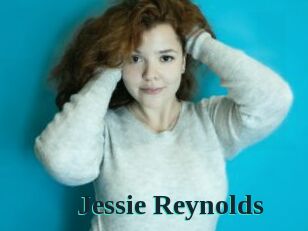 Jessie_Reynolds